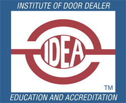 IDEA-Logo-small
