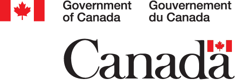 government-of-canada-logo