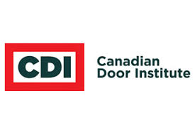 CDI LOGO